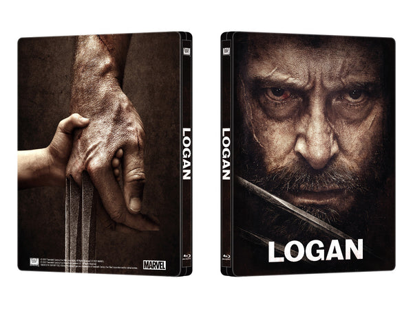 LOGAN-steelbook-packshot-