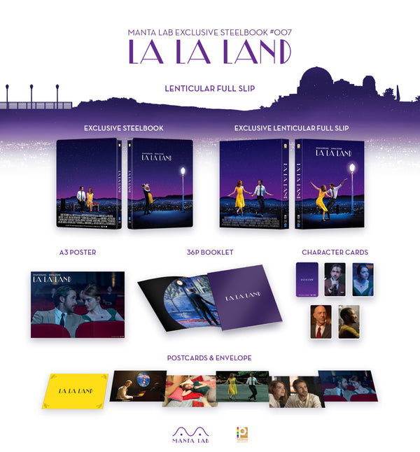 LS_PACKSHOT_cd89b511-fbd1-4720