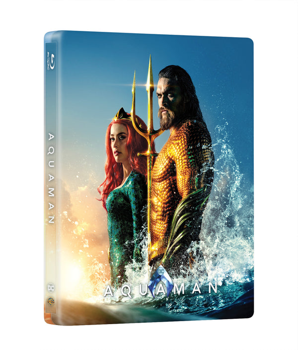 aqua_steelbook_front_41f532a1-