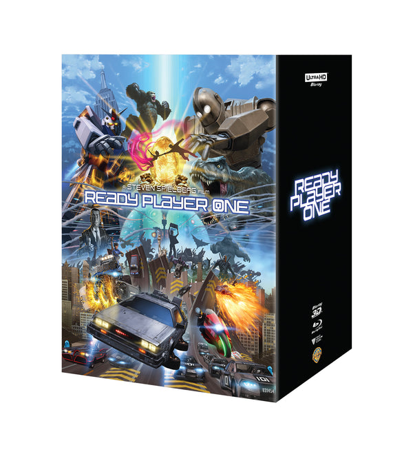 box_600x.jpg?v=1531990369