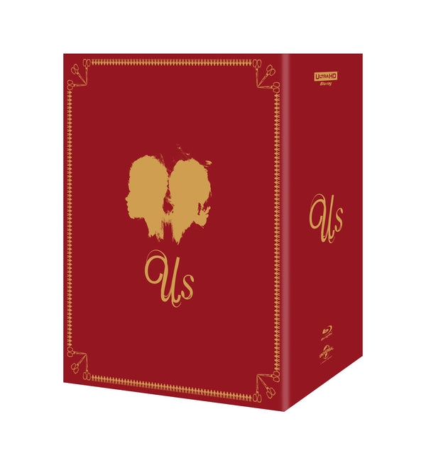 box_front_aca78843-2e01-422e-