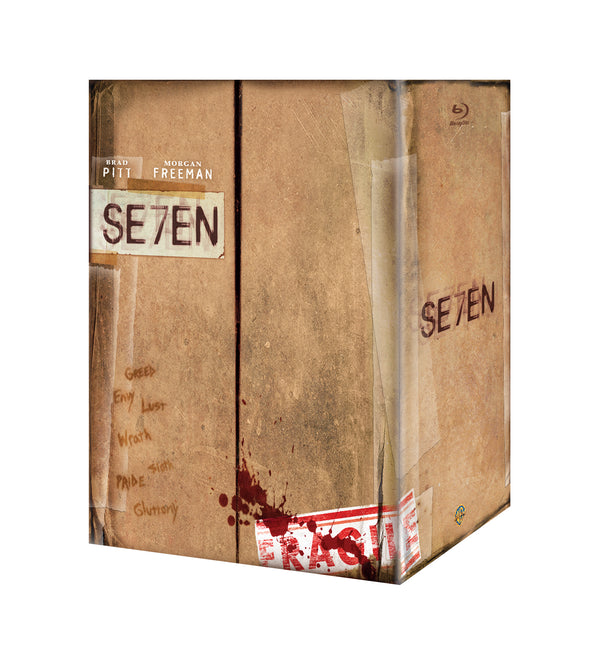 box_front_ef2f55ce-66b9-46a2-