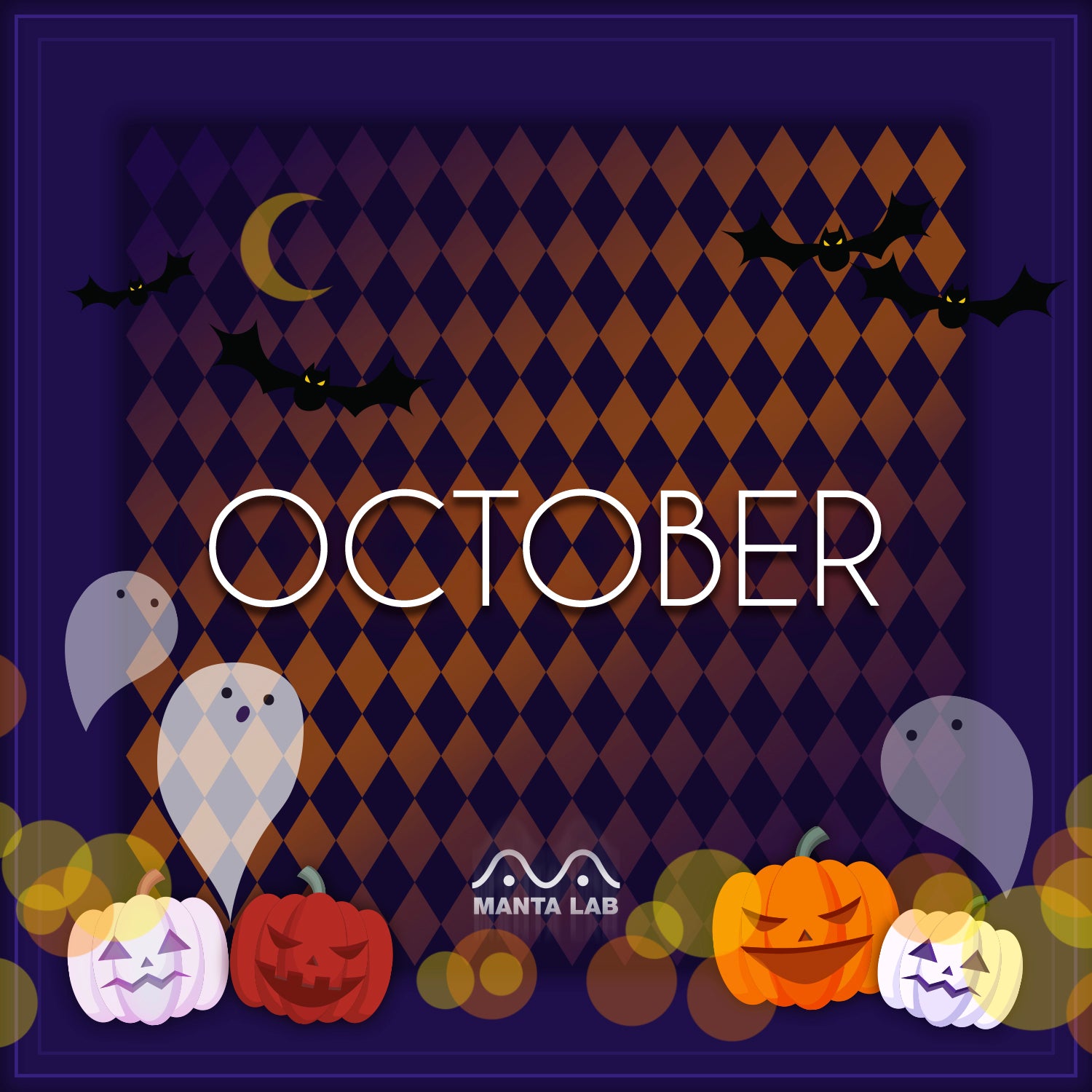 October Updates