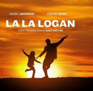 Release announcements!