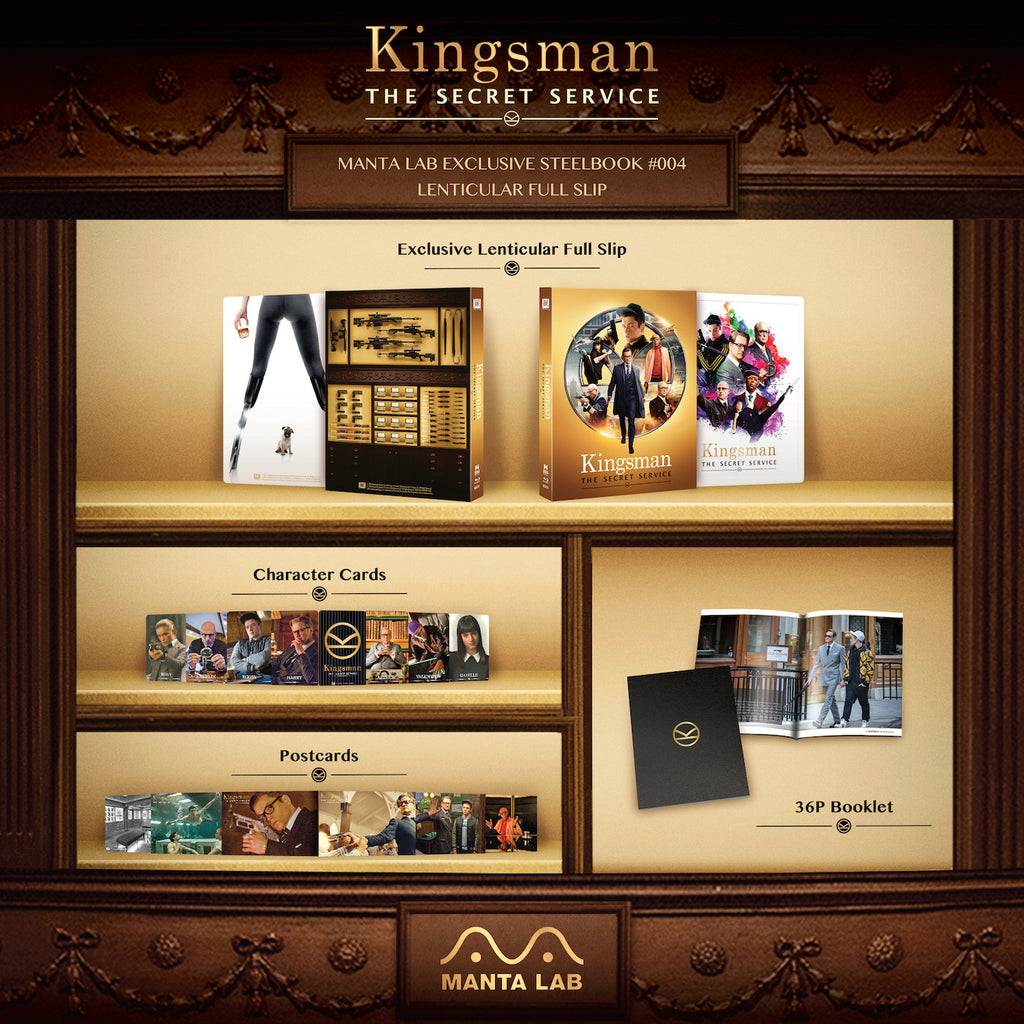 Kingsmanさん専用 KSMPS-LS_1024x1024.jpg?v=