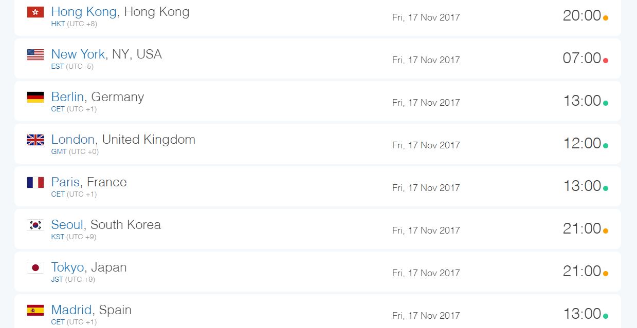 ME#7] La La Land Steelbook (Lenticular Full Slip) - Manta Lab