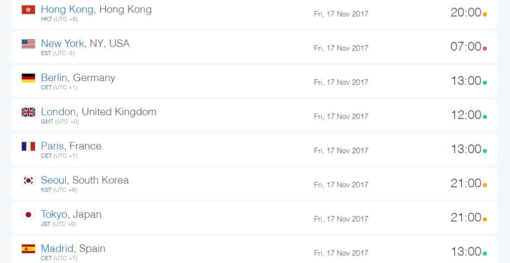 [ME#7] La La Land Steelbook (Special Box)