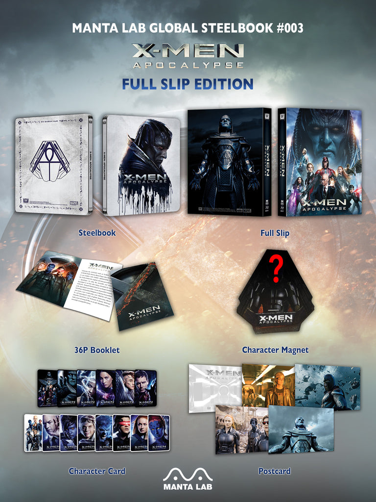 Xmen_FS_Packshot_1024x1024.jpg