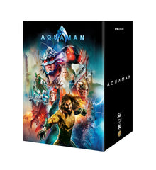 aqua_box_front_medium.jpg?v=