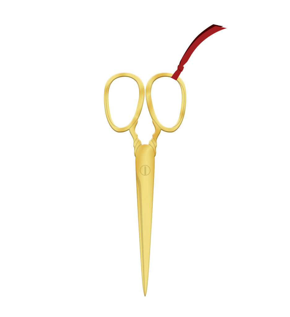 [ME#26] Us Steelbook (Lenticular Full Slip-A)(2D+4KUHD)