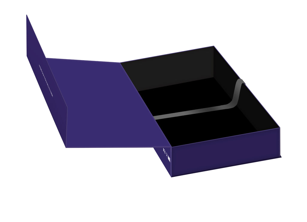 [ME#7] La La Land Steelbook (Special Box)