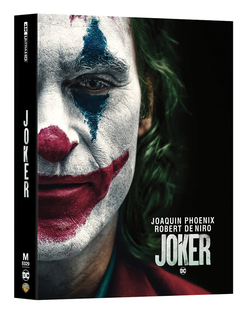 jokerfullfront_1024x1024.jpg?v