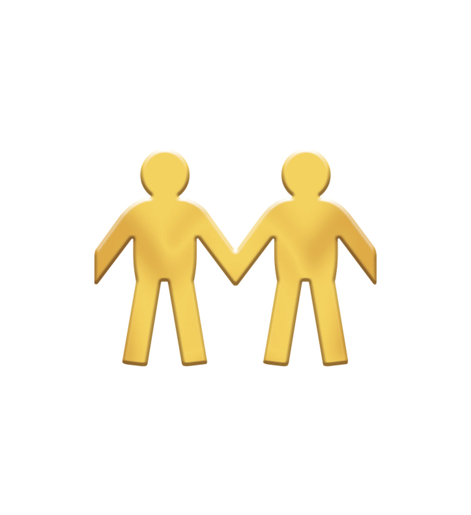 [ME#26] Us Steelbook (Full Slip)(2D+4KUHD)