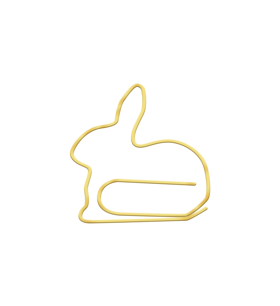 [ME#26] Us Steelbook (Lenticular Full Slip-B)(2D+4KUHD)